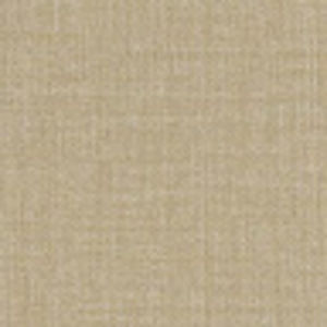 Meet your Posher, Samira